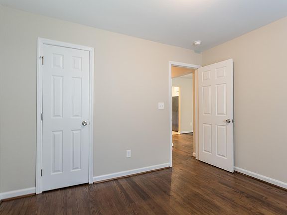 5th image of 1304 Rosewood St