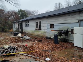 4082 Clearpool Cir, Memphis, TN 38118