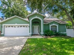 14659 Condor Pass, Clearwater, FL 33760