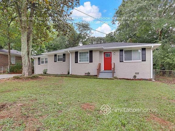 3rd image of 1266 Richard Rd