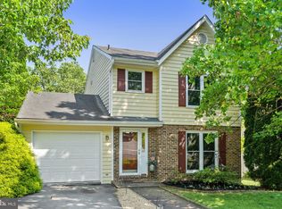 115 Woodys Pl, Winchester, VA 22602