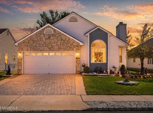 290 Jamaica Boulevard, Toms River, NJ