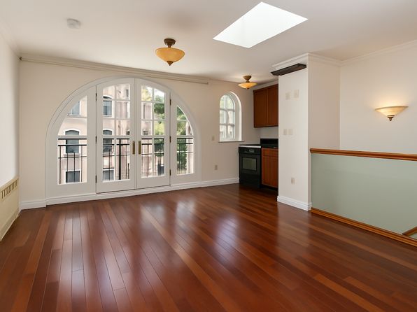 FOR_RENT