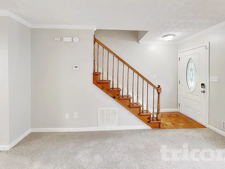 9159 Tara Dr SW — Photo 3