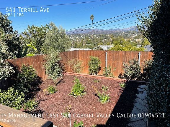5th image of 541 Terrill Ave