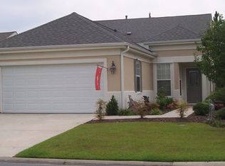 527 Col Thomas Heyward Rd, Bluffton, SC 29909