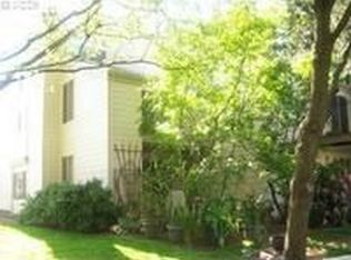 10117 SW Trapper Ter, Beaverton, OR 97008