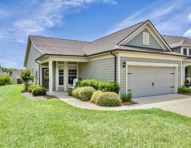 1514 Bledsoe Knl, Spring Hill, TN, 37174