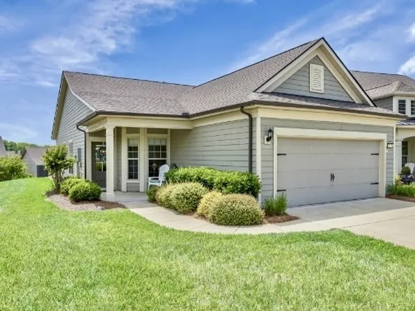 1514 Bledsoe Knl, Spring Hill, TN 37174