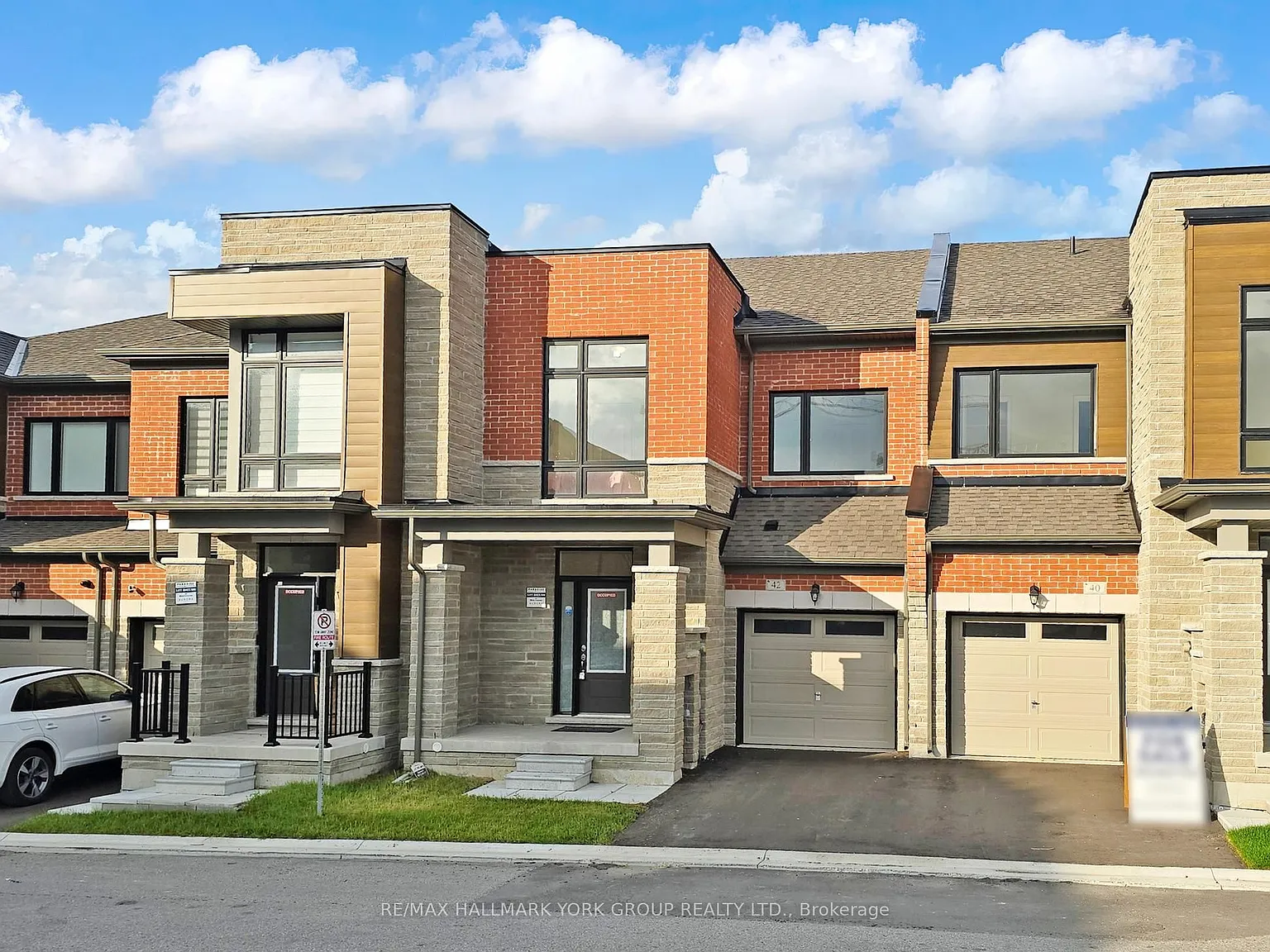 3 bed, $3,550 — Photo 2
