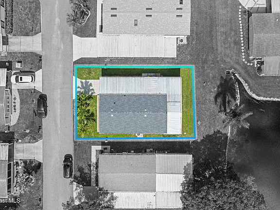 4th image of 4403 Twin Lakes Dr