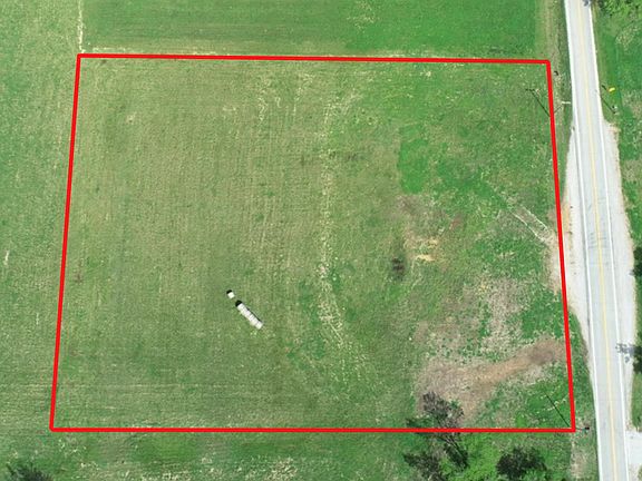 5th image of 6777 E Highway 32