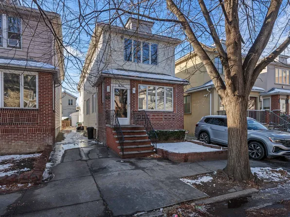 1630 East 5th Street image 1 of 18