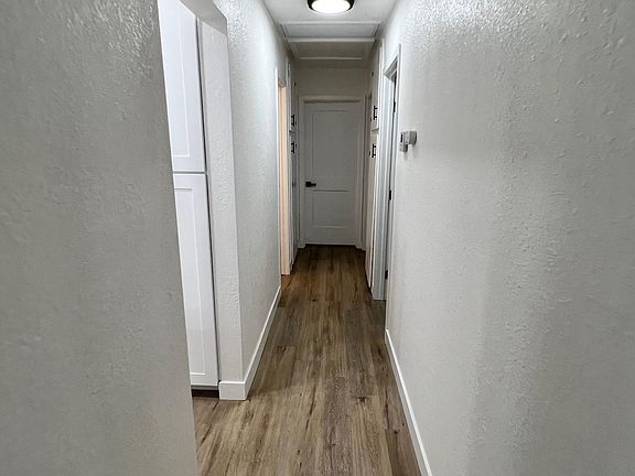 5th image of 9240 Choiceana Ave