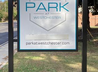 759 Scott Blvd APT 1, Decatur, GA 30030