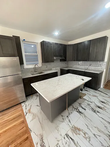 289 Virginia Ave #1 Photo 1 289 Virginia Ave #1 Photo 1
