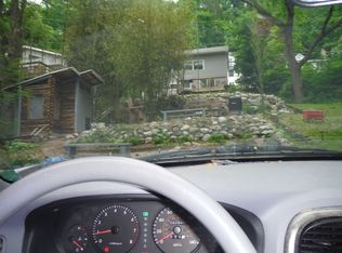 181 Lakeside Dr W, Belvidere, NJ