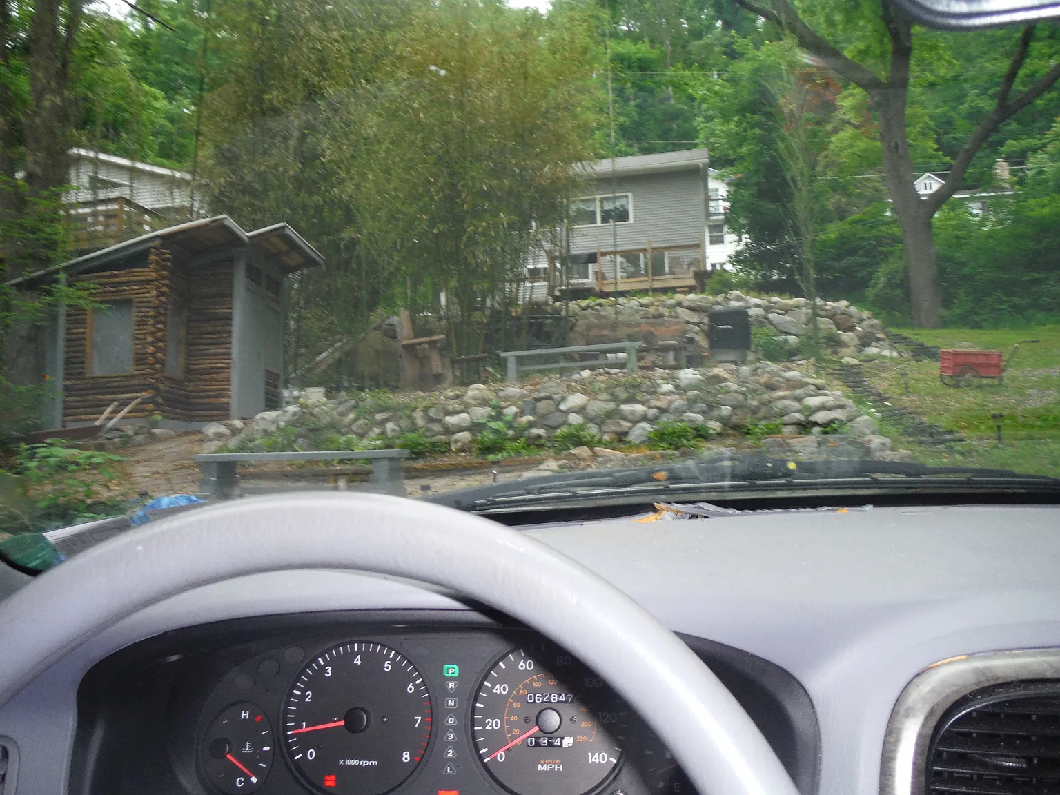 181 Lakeside Dr W photo 1