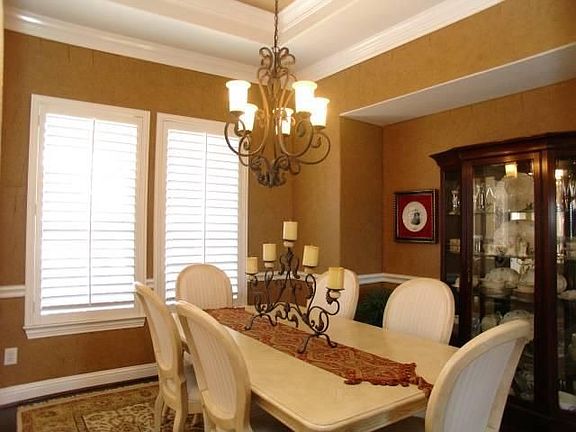 5th image of 7098 White Rock Ct