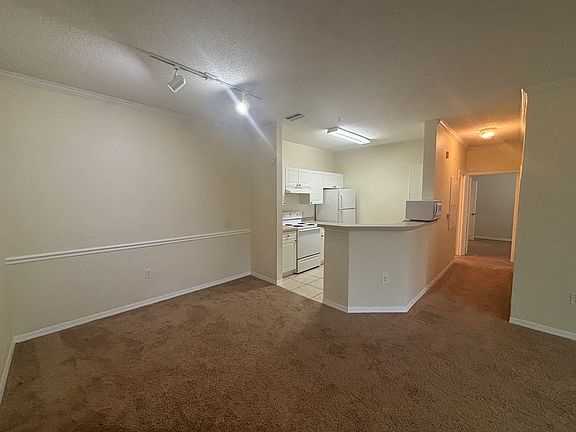 2nd image of 18001 Richmond Place Dr APT 914