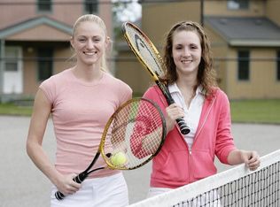 626 Wainwright Rd, Fairbanks, AK 99701