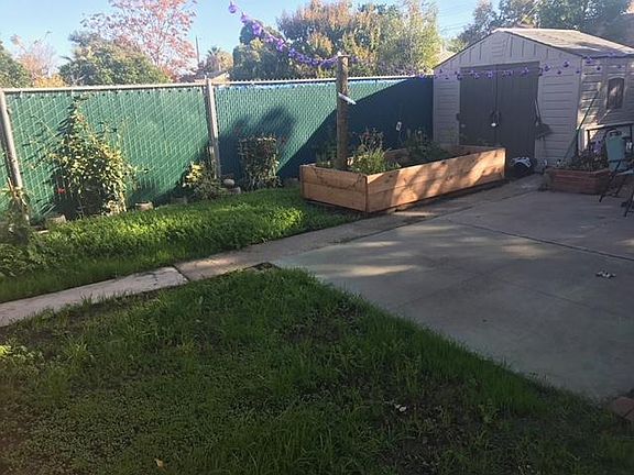 2nd image of 26 Service Rd