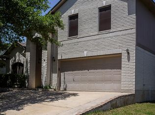 16526 Avaranche Way, Round Rock, TX 78681