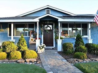 2219 Stump Dr, Oroville, CA