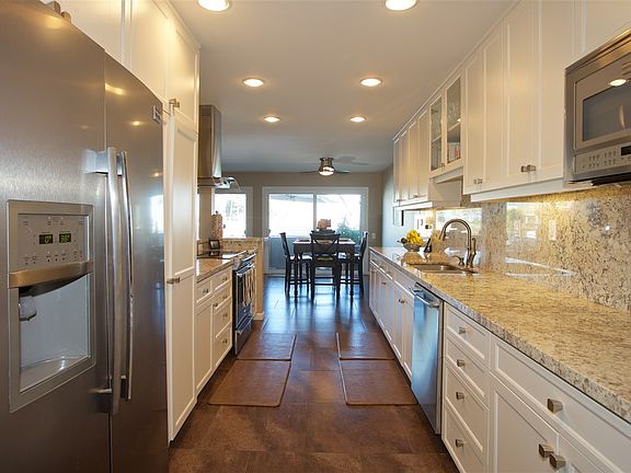 5th image of 3 Antigua Ct