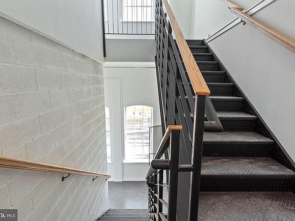4th image of 1710-14 N 5th St #4