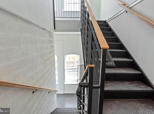 1710-14 N 5th St #5, Philadelphia, PA 19122