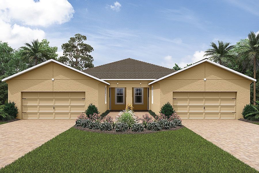 Seaglass - Traditional