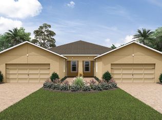 12030 Tapestry Ln, Venice, FL 34293