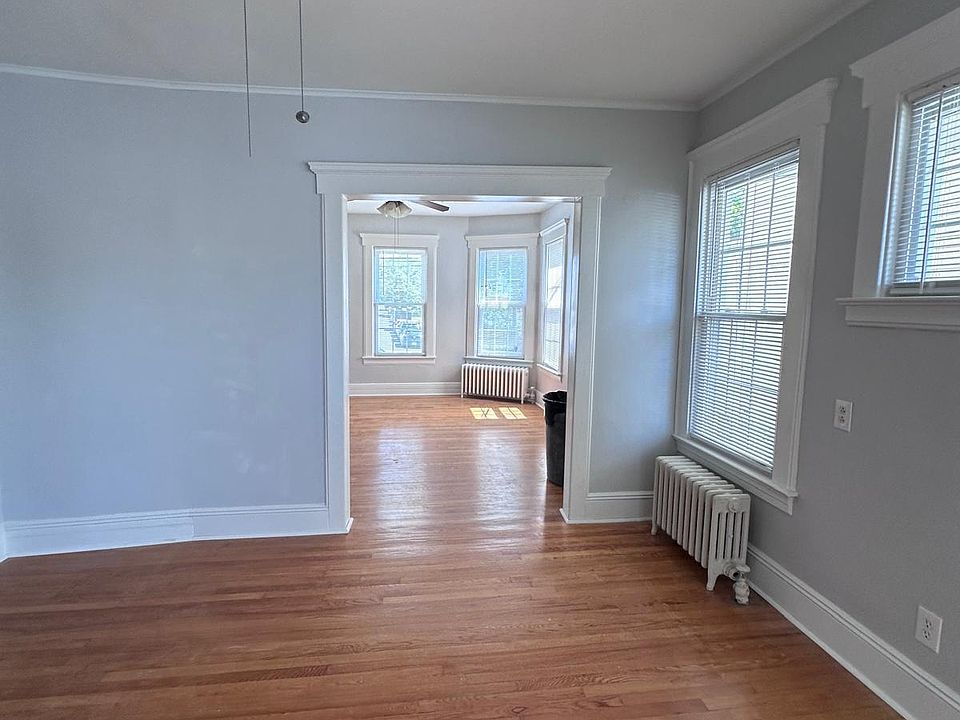 522524 Magie Ave Elizabeth NJ Zillow