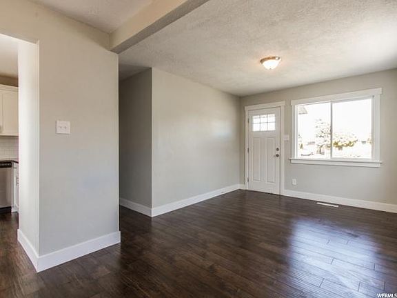 4th image of 5766 S 4015 W
