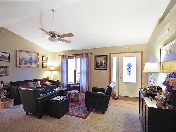 3rd image of 29683 Lehigh Dr