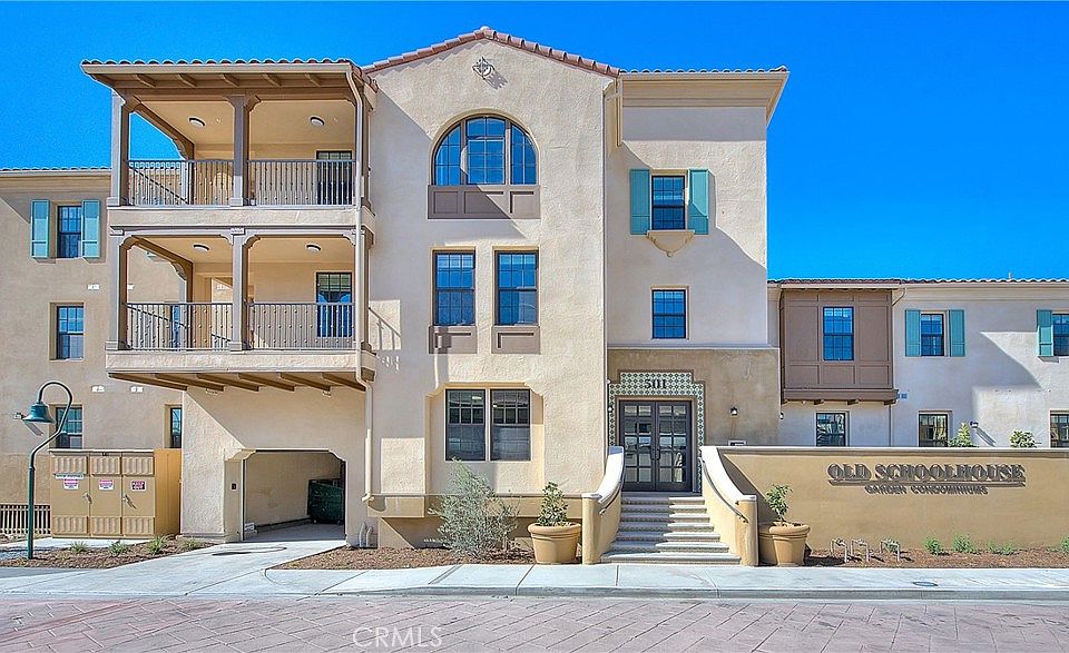 1st image of 501 W Foothill Blvd #107
