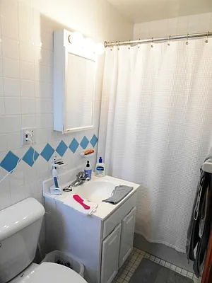 Rented by Citi Habitats | media 32