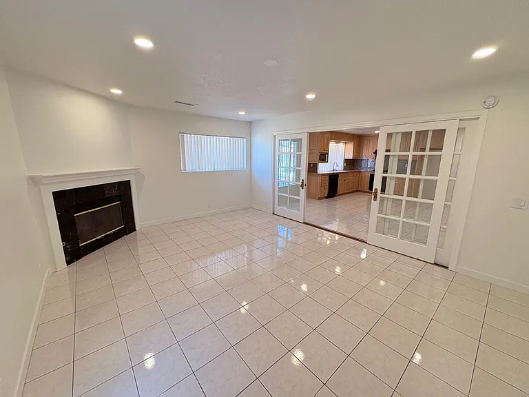 3922 Ash St — Photo 11