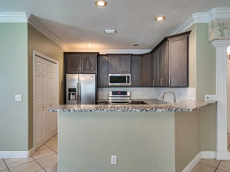 3822 Indigo Cir — Photo 12