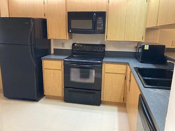 3rd image of 2621 Village Boulevard #104