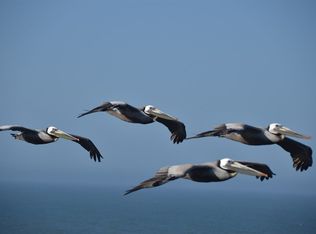 112 Carnoustie Dr, Half Moon Bay, CA 94019