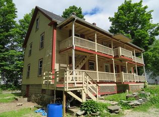 11 Nutting Rd, Jaffrey, NH 03452