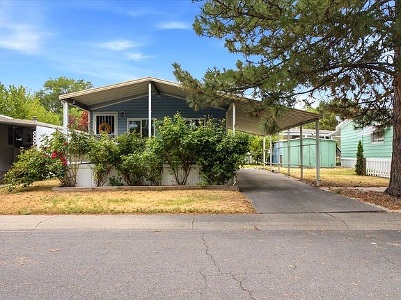 4th image of 1580 W Indian Summer Dr