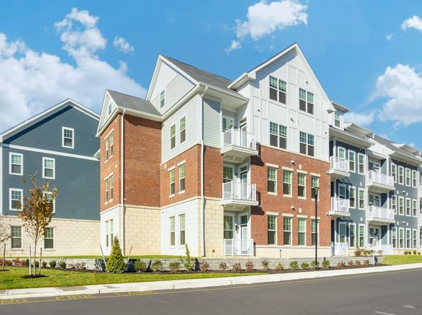 View 22 | 100 Ida Seals Dr, Clinton, NJ