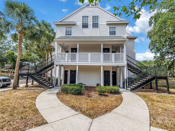3300 Haviland Ct APT 103