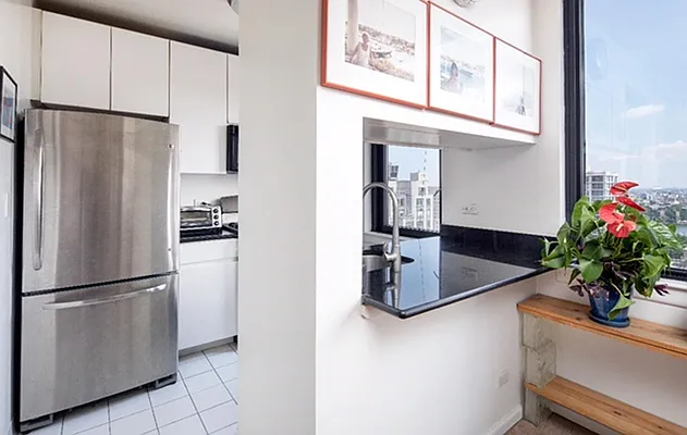 Rented by Michel Madie Real Estate Services | media 15