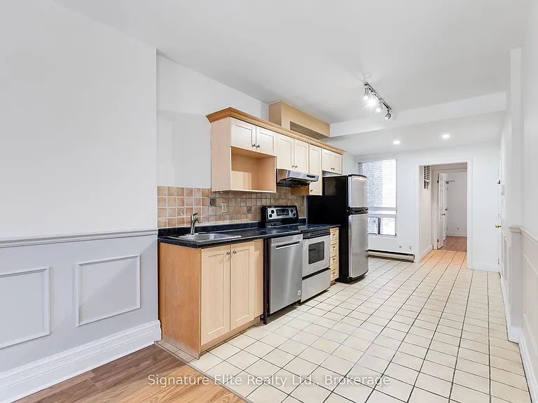 41 Mutual St #2 — Photo 10