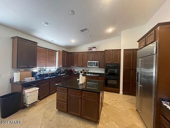 2nd image of 4627 W HEYERDAHL Court