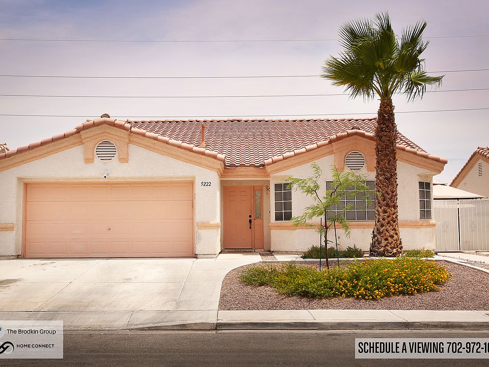 1st image of 5222 Sangara Dr